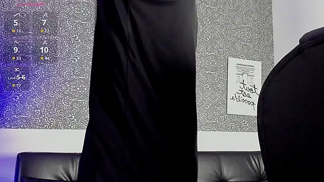 Mark Vega online show from February 24, 3:07 am