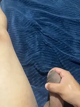 tardecaliente online show from March 6, 11:13 pm