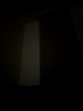 Demik71 online show from February 23, 9:05 pm