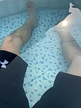 geilboy12 online show from March 23, 2:23 pm