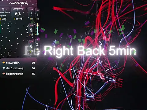 DanniHotBoy02 online show from March 16, 5:44 am