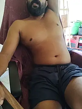 shineboy28 online show from April 21, 9:59 am