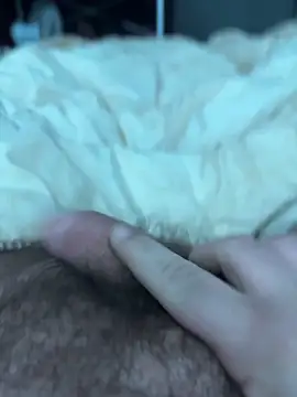 slekkers online show from February 16, 7:34 pm