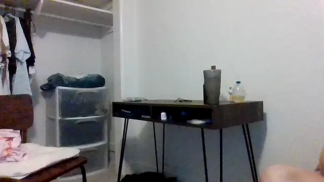 Tallhungandcloudy online show from February 28, 11:48 pm