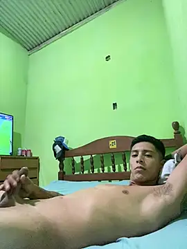 lpm125 online show from March 17, 1:20 am