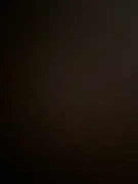 AndorCasian online show from February 10, 3:44 am