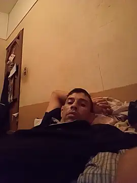 segnini21 online show from May 13, 1:57 am