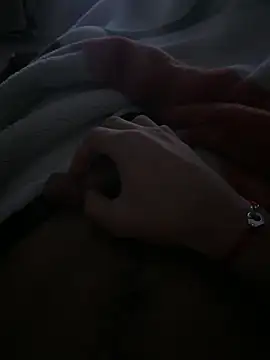 reubeu2pnm online show from March 16, 12:17 am