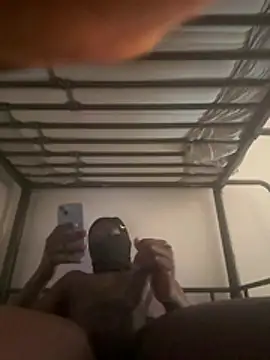 i2spg online show from March 24, 1:16 pm