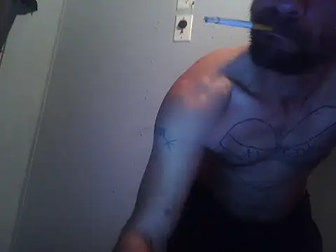 CharmedMoment62 online show from February 12, 3:01 am