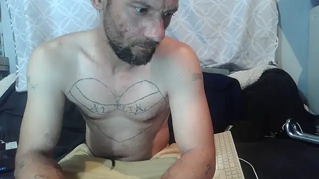 CharmedMoment62 online show from March 12, 1:24 am