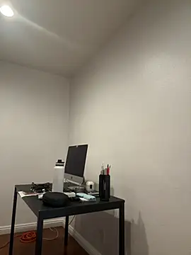 dany217965 online show from February 10, 2:22 pm