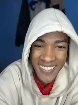 mondacuo3000 online show from March 21, 1:37 pm