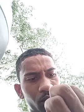 nego5628 online show from April 3, 5:21 pm