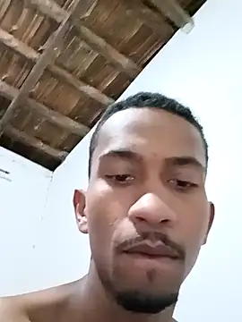 nego5628 online show from April 4, 9:56 pm