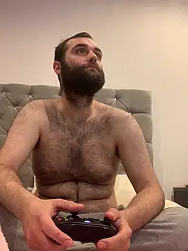 Mr Findom online show from February 14, 5:52 pm