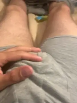 Mr Findom online show from July 1, 7:14 pm