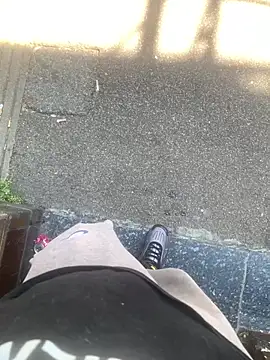 Mr Findom online show from July 4, 1:25 pm