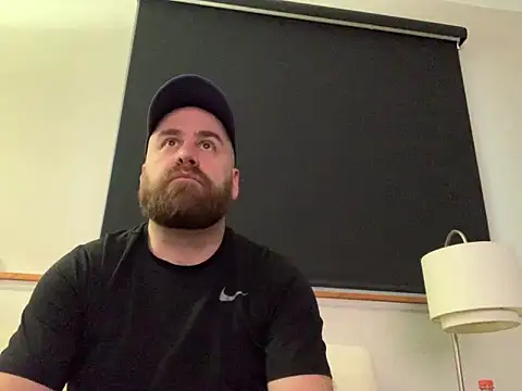 themountainbearmx online show from May 22, 12:26 am