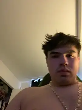 samybigcock2983 online show from March 20, 9:40 pm