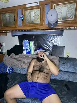 Mandingojay9 online show from February 19, 3:25 am