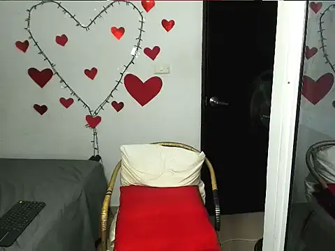 RYAN MYEARZ   online show from February 14, 4:24 pm