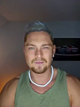 EddyRise- online show from February 23, 5:25 pm