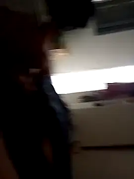 DGdaSul online show from February 21, 11:33 am