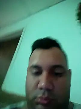 Mohamed1627 online show from March 25, 1:26 pm