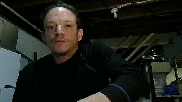 ShadowLove85 online show from February 11, 7:57 am