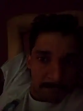 kalliJ online show from March 29, 8:03 am