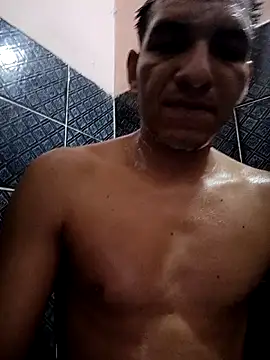 Morboso19cm online show from May 22, 3:33 am