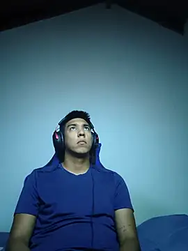 mamichula266 online show from April 8, 5:21 pm