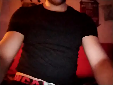 mkmk 23 online show from February 11, 5:23 am