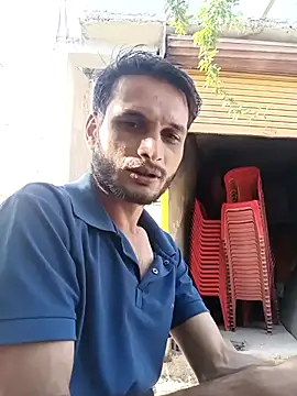 Beinghorny83 online show from March 11, 10:22 am