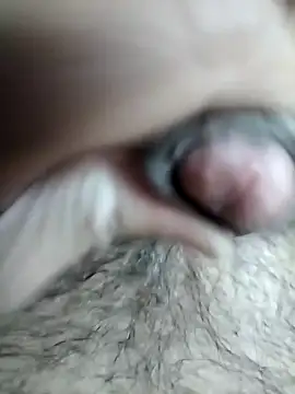 Love Sabby 700 online show from March 13, 10:12 am