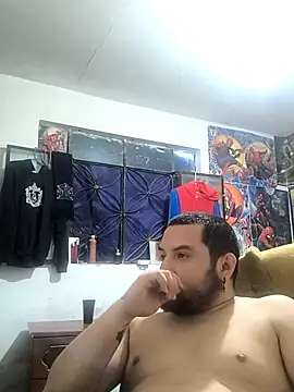 the shidokun online show from March 10, 1:39 pm