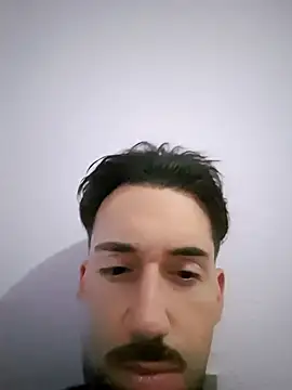 espanolmadrid94 online show from April 25, 12:13 am