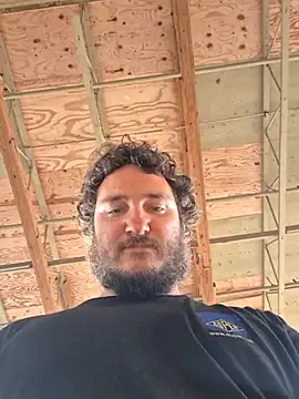 pbilip7787 online show from February 19, 3:08 pm