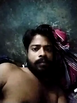 soni8850 online show from July 4, 7:17 pm