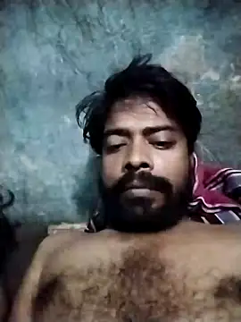 soni8850 online show from July 7, 6:33 pm