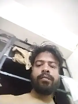 soni8850 online show from June 20, 8:03 pm