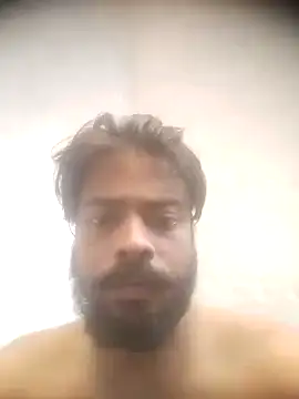 soni8850 online show from July 23, 5:48 am