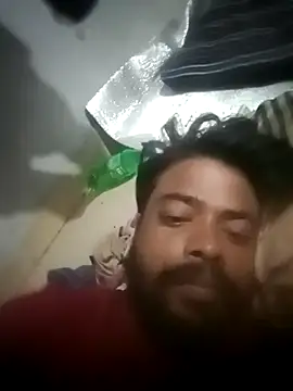 soni8850 online show from July 1, 8:31 pm