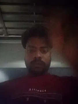 soni8850 online show from March 15, 9:32 pm