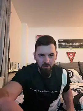 xxxsharkexxx online show from February 21, 9:27 pm