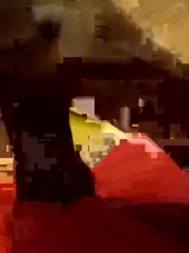 thickdicck90 online show from April 15, 12:05 pm