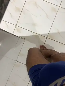 lopes22246 online show from February 19, 12:19 am