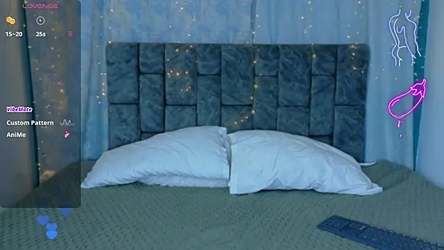 NicolasTorrez online show from March 24, 4:39 am