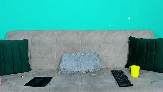 NicolasTorrez online show from March 5, 9:22 pm